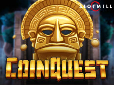 Highroller casino free spins20